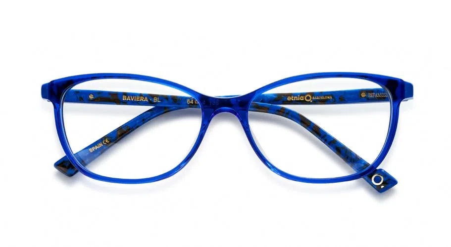 Etnia Barcelona BAVIERA Eyeglasses - view 25